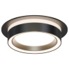 Встраиваемый светильник Apeyron Electrics Ray 16-101