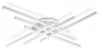 Потолочная люстра Ambrella Light COMFORT FL6285