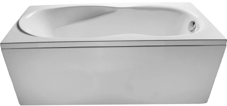 Акриловая ванна 180x80 см Relisan Neonika GL000000976