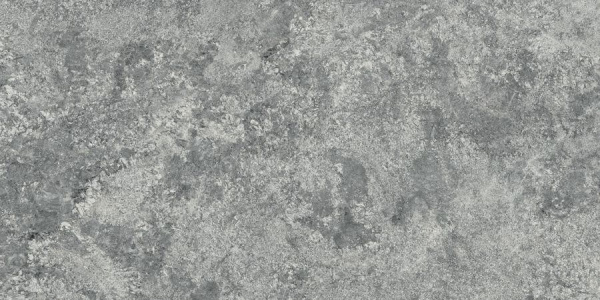 Atlas Concorde Russia Forte Dei Marmi Quark Керамогранит Persian Grey 80x160 натуральный