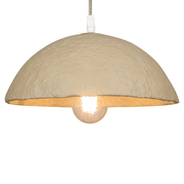 Подвесной светильник Covali  VH-29808