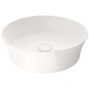 Раковина 38x38 см Berges Ego SL 181011