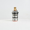 Дивертор Iddis 997BC148SM-P хром глянец
