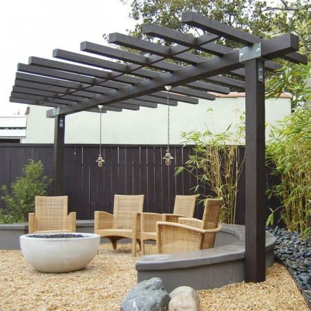 Подвесной светильник Covali PL-51277