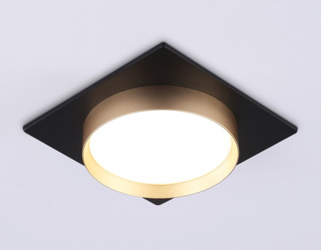 Встраиваемый светильник Ambrella Light TECHNO SPOT TN5232