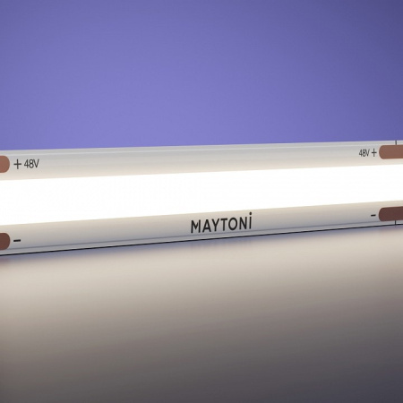 Лента светодиодная Maytoni Ultra 201220