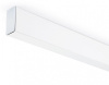 Трек накладной Ambrella Light GL GL3300