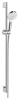 Душевой гарнитур hansgrohe CROMETTA 1JET 26537400