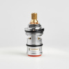 Дивертор Iddis 997BC157SM хром глянец