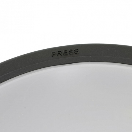 Накладной светильник Feron AL3020 51475