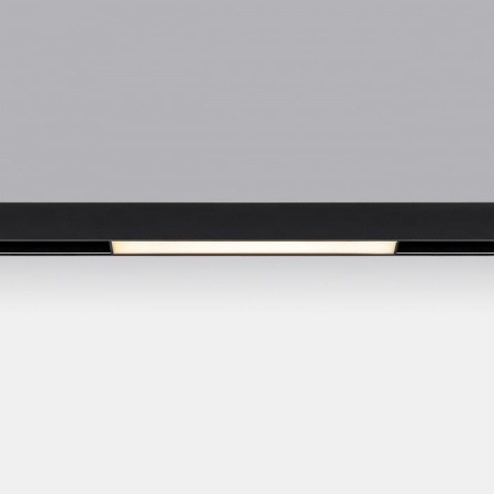 Накладной светильник Lightstar Uno 269337