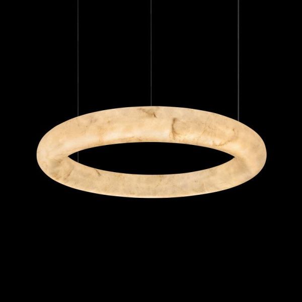 Подвесной светильник Loft it Oslo acrylic 10547/800