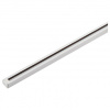 Трек накладной Denkirs DK Track White TR1001-WH