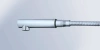 Смеситель для кухни Grohe Minta 31360000 хром