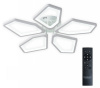 Потолочная люстра Natali Kovaltseva  LED LAMPS 81472