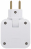 Разветвитель Эра  SPF-2-FL-USB