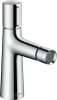 Смеситель для биде hansgrohe Talis Select S 72202000