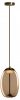 Подвесной светильник Loft it Knot 8135-A