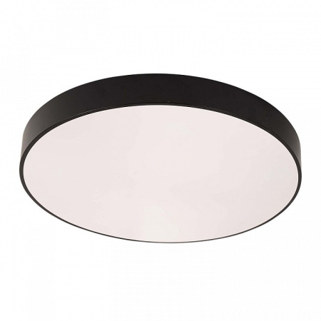 Накладной светильник F-promo Arena 4684-8C