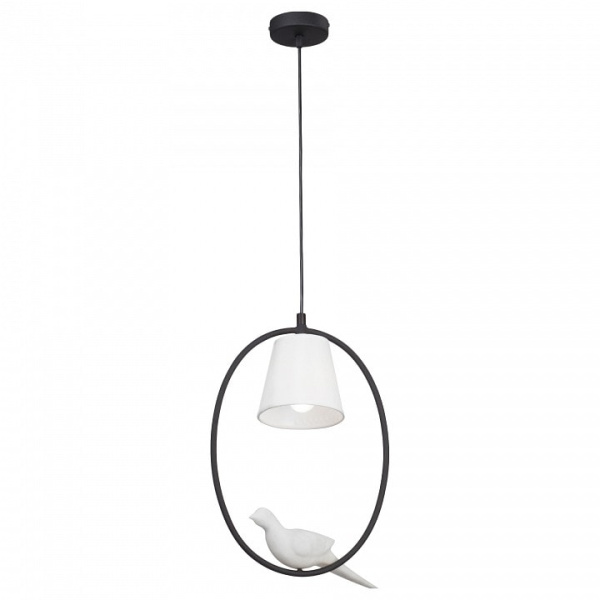 Подвесной светильник Vitaluce V2914 V2914-1/1S