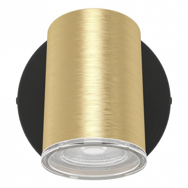 Спот Eglo CONSUMA 1 300583