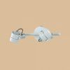 Спот Citilux Ринг CL525520