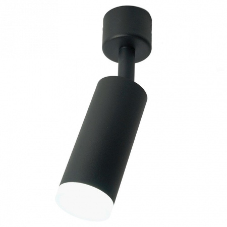 Светильник на штанге Feron ML1021 51391