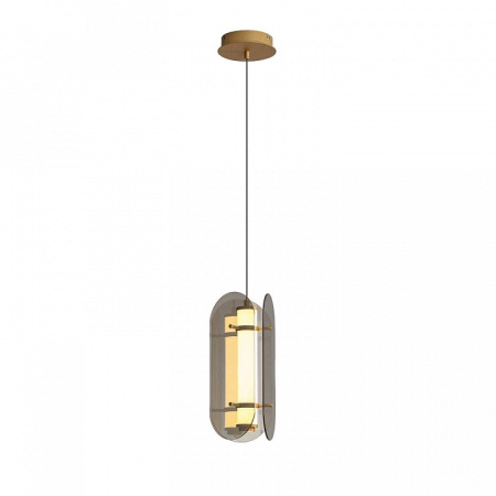 Подвесной светильник Favourite Fada 4625-2P