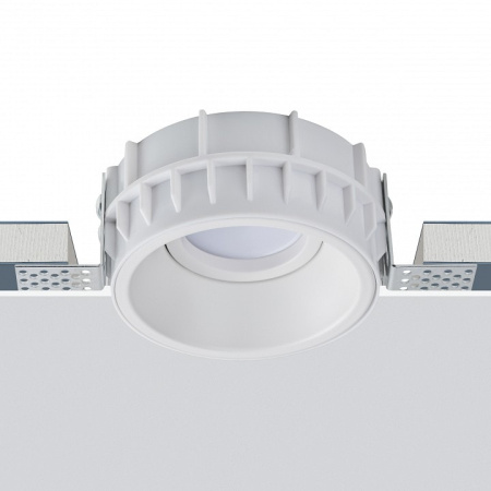 Встраиваемый светильник Lightstar Domino G214606