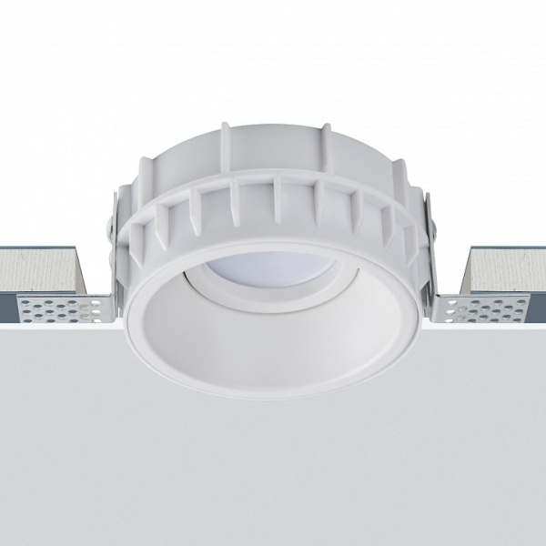 Встраиваемый светильник Lightstar Domino G214606