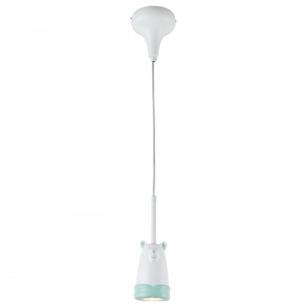 Подвесной светильник Favourite Taddy Bears 2450-1P
