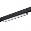 Накладной светильник Novotech VECTOR 220V 359952