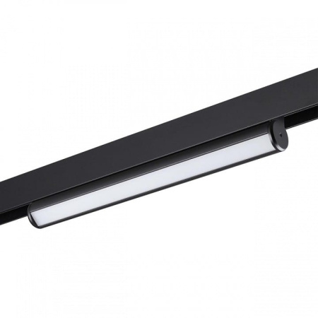 Накладной светильник Novotech VECTOR 220V 359952