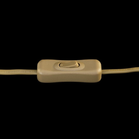 Настольная лампа декоративная Citilux Джейн CL306833