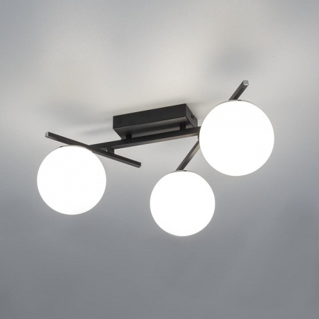 Потолочная люстра Citilux Dorsy CL223132