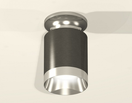 Накладной светильник Ambrella Light XS XS6303101