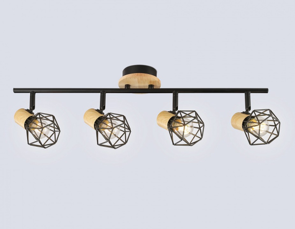 Спот Ambrella Light TR TR8754