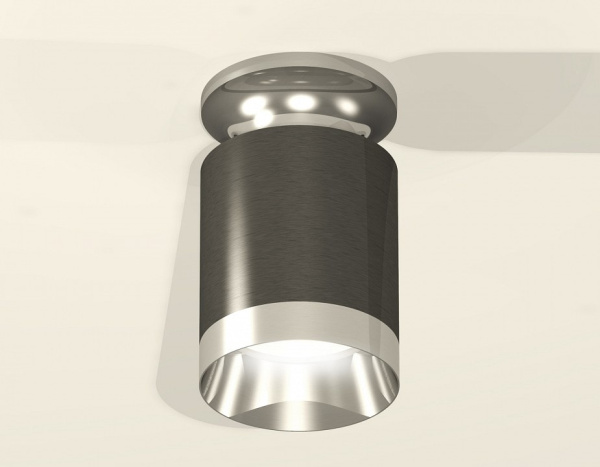 Накладной светильник Ambrella Light XS XS6303101