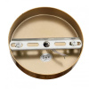Подвесная люстра Lumion NEOCLASSI 8385/9