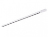 Трек накладной Ambrella Light GL GL7012
