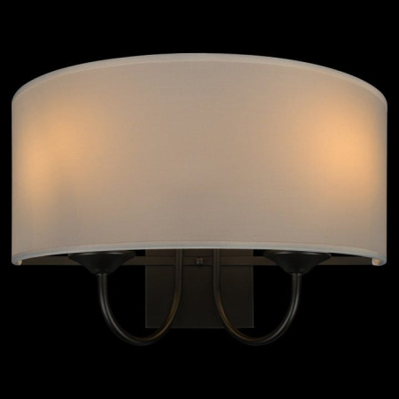 Накладной светильник Loft it Balance 10416W BL