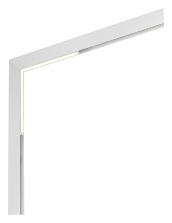 Встраиваемый светильник Novotech Flum 358914