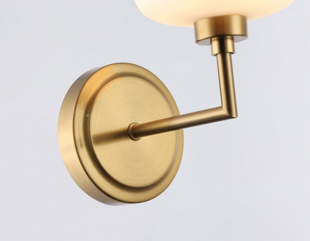 Бра Ambrella Light LH LH53021