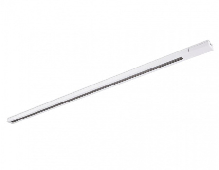 Трек накладной Ambrella Light GL GL7012