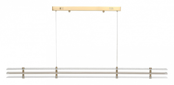 Подвесной светильник ST-Luce FAGY SL6245.223.01