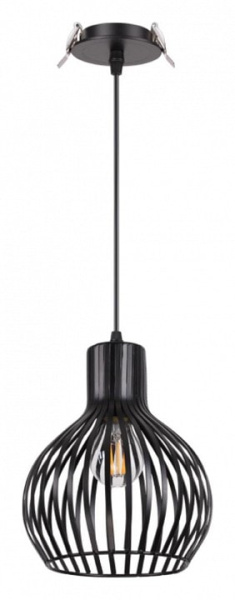 Подвесной светильник Novotech Zelle 370426