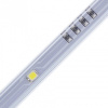 Накладной светильник Uniel ULM-F42 UL-00002889