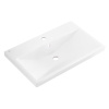 Раковина BelBagno 90 BB-0323-90-LVB