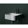 Раковина 43,5x39,5 Ceramica Nova Aura CN2005