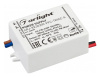 Блок питания с проводом Arlight ARJ 028277